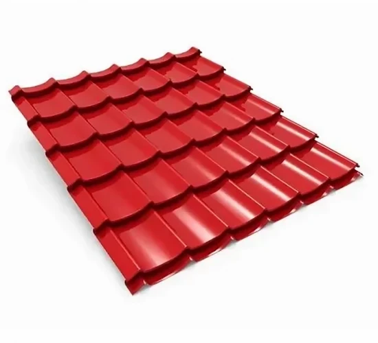 Метални керемиди червени.jpg